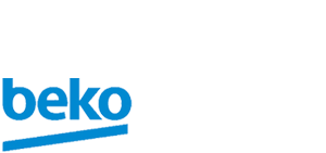 Beko