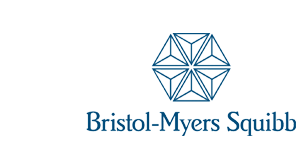 Bristol-Myers Squibb