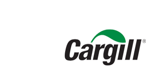 Cargill