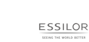 Essilor