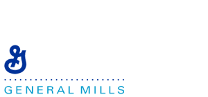 General Mills