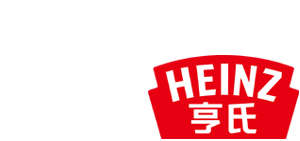 Heinz