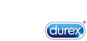 Durex