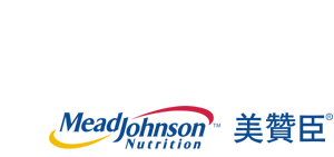 Mead Johnson