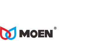 Moen