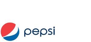 Pepsi-Cola