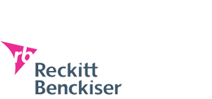 Reckitt Benckiser