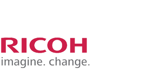 Ricoh